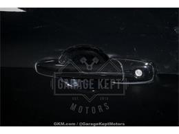 2007 Ford Mustang (CC-2079716) for sale in Grand Rapids, Michigan