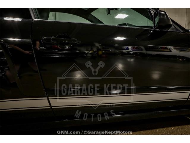 2007 Ford Mustang (CC-2079716) for sale in Grand Rapids, Michigan