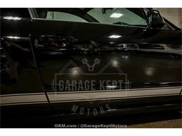 2007 Ford Mustang (CC-2079716) for sale in Grand Rapids, Michigan
