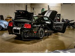 2007 Ford Mustang (CC-2079716) for sale in Grand Rapids, Michigan
