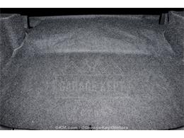 2007 Ford Mustang (CC-2079716) for sale in Grand Rapids, Michigan