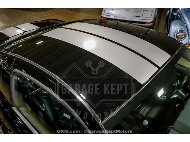 2007 Ford Mustang (CC-2079716) for sale in Grand Rapids, Michigan