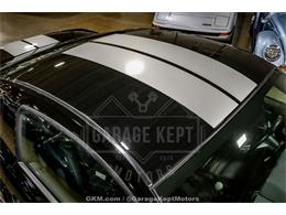 2007 Ford Mustang (CC-2079716) for sale in Grand Rapids, Michigan