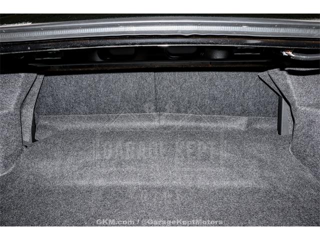 2007 Ford Mustang (CC-2079716) for sale in Grand Rapids, Michigan