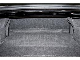 2007 Ford Mustang (CC-2079716) for sale in Grand Rapids, Michigan