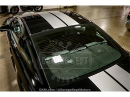 2007 Ford Mustang (CC-2079716) for sale in Grand Rapids, Michigan