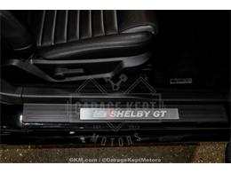 2007 Ford Mustang (CC-2079716) for sale in Grand Rapids, Michigan