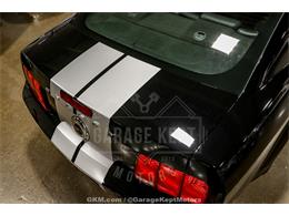 2007 Ford Mustang (CC-2079716) for sale in Grand Rapids, Michigan