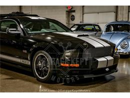 2007 Ford Mustang (CC-2079716) for sale in Grand Rapids, Michigan