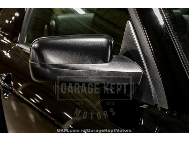 2007 Ford Mustang (CC-2079716) for sale in Grand Rapids, Michigan