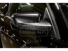 2007 Ford Mustang (CC-2079716) for sale in Grand Rapids, Michigan