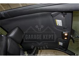2007 Ford Mustang (CC-2079716) for sale in Grand Rapids, Michigan