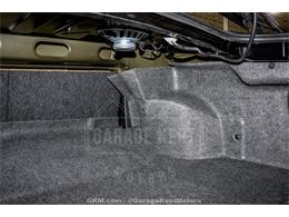 2007 Ford Mustang (CC-2079716) for sale in Grand Rapids, Michigan