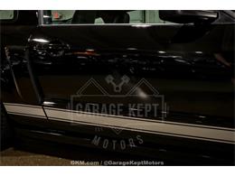 2007 Ford Mustang (CC-2079716) for sale in Grand Rapids, Michigan