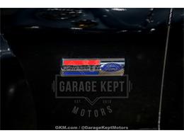 2007 Ford Mustang (CC-2079716) for sale in Grand Rapids, Michigan