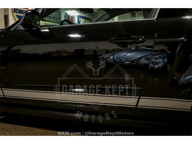 2007 Ford Mustang (CC-2079716) for sale in Grand Rapids, Michigan