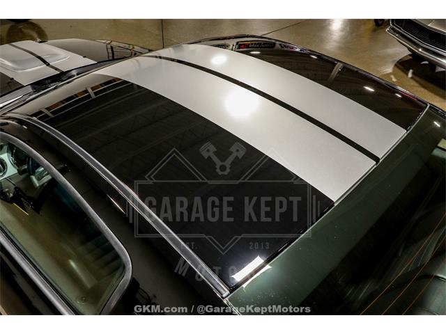 2007 Ford Mustang (CC-2079716) for sale in Grand Rapids, Michigan