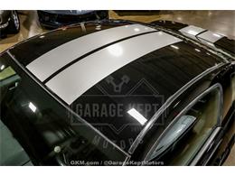 2007 Ford Mustang (CC-2079716) for sale in Grand Rapids, Michigan