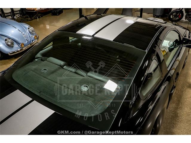 2007 Ford Mustang (CC-2079716) for sale in Grand Rapids, Michigan