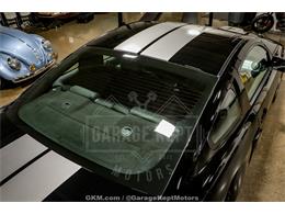2007 Ford Mustang (CC-2079716) for sale in Grand Rapids, Michigan