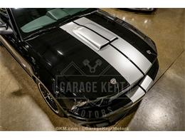 2007 Ford Mustang (CC-2079716) for sale in Grand Rapids, Michigan