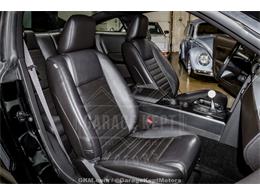 2007 Ford Mustang (CC-2079716) for sale in Grand Rapids, Michigan