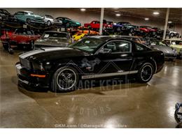 2007 Ford Mustang (CC-2079716) for sale in Grand Rapids, Michigan
