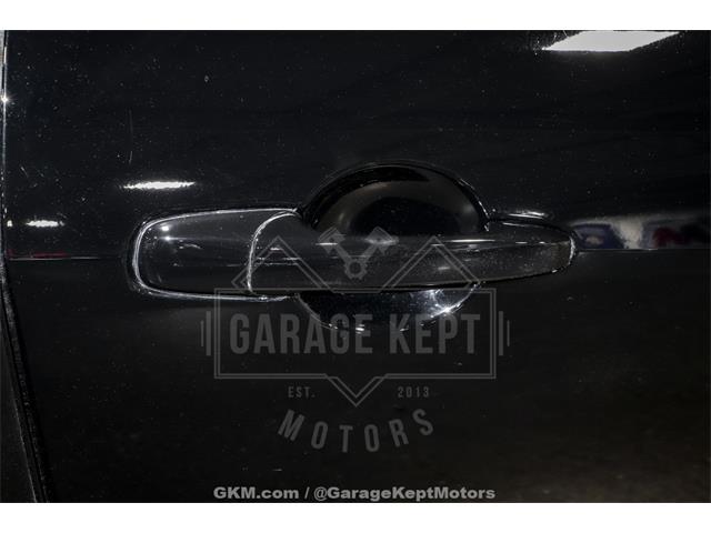 2007 Ford Mustang (CC-2079716) for sale in Grand Rapids, Michigan