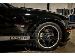 2007 Ford Mustang (CC-2079716) for sale in Grand Rapids, Michigan