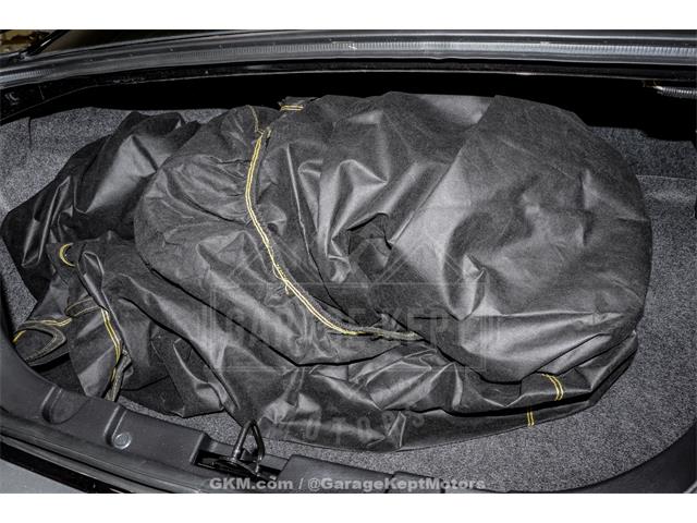 2007 Ford Mustang (CC-2079716) for sale in Grand Rapids, Michigan