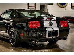 2007 Ford Mustang (CC-2079716) for sale in Grand Rapids, Michigan