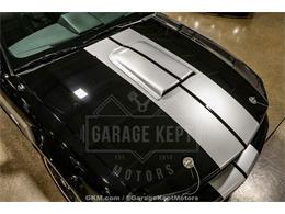 2007 Ford Mustang (CC-2079716) for sale in Grand Rapids, Michigan