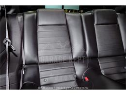 2007 Ford Mustang (CC-2079716) for sale in Grand Rapids, Michigan