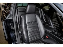 2007 Ford Mustang (CC-2079716) for sale in Grand Rapids, Michigan