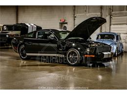 2007 Ford Mustang (CC-2079716) for sale in Grand Rapids, Michigan