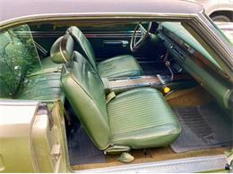 1969 Dodge Coronet (CC-2079717) for sale in Cadillac, Michigan