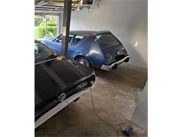 1974 AMC Gremlin (CC-2079718) for sale in Cadillac, Michigan