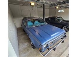 1974 AMC Gremlin (CC-2079718) for sale in Cadillac, Michigan