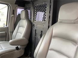 2010 Ford Econoline (CC-2070972) for sale in Christiansburg, Virginia