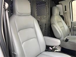 2010 Ford Econoline (CC-2070972) for sale in Christiansburg, Virginia