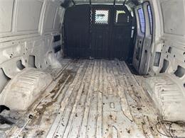 2010 Ford Econoline (CC-2070972) for sale in Christiansburg, Virginia
