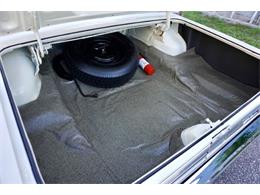 1964 Ford Galaxie (CC-2079720) for sale in Cadillac, Michigan