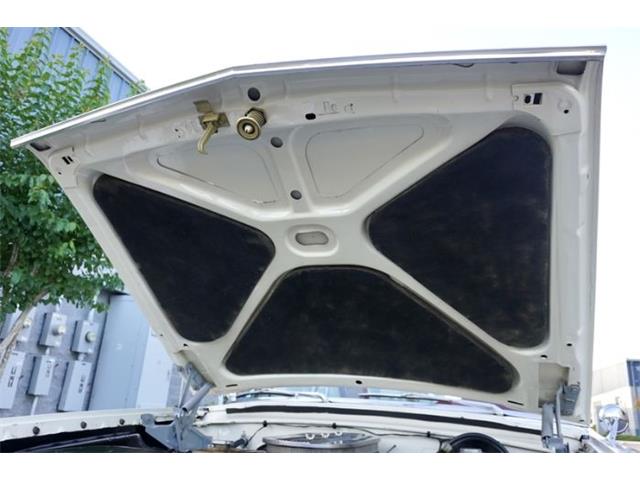 1964 Ford Galaxie (CC-2079720) for sale in Cadillac, Michigan