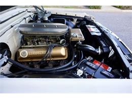 1964 Ford Galaxie (CC-2079720) for sale in Cadillac, Michigan