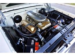 1964 Ford Galaxie (CC-2079720) for sale in Cadillac, Michigan
