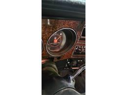 1990 Chevrolet Suburban (CC-2079721) for sale in Cadillac, Michigan