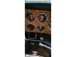 1990 Chevrolet Suburban (CC-2079721) for sale in Cadillac, Michigan