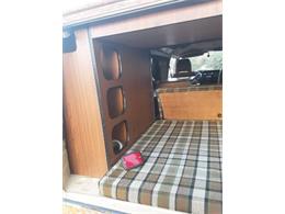 1978 Volkswagen Bus (CC-2079722) for sale in Cadillac, Michigan