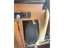 1978 Volkswagen Bus (CC-2079722) for sale in Cadillac, Michigan