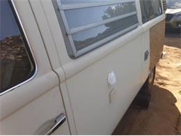 1978 Volkswagen Bus (CC-2079722) for sale in Cadillac, Michigan